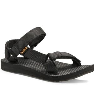 Teva Original Universal Sandals